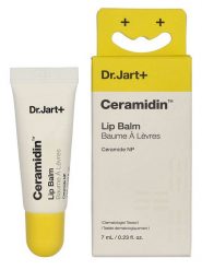 Dr. Jart+ Balsam do ust "Ceramidin" - 7 ml rozmiar: onesize. Balsamy do ust . Za 56.99 zł.