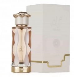 LATTAFA Teriaq 100 ml EDP woda perfumowana damska. Perfumy damskie Lattafa. W wyprzedaży za 109.00 zł.
