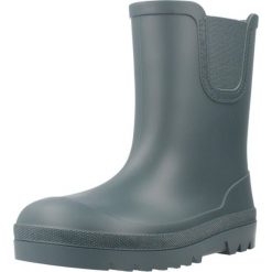 Buty IGOR VERONA Zielony. Zielone trekkingi Igor, z syntetyku, trekkingowe. Za 164.99 zł.