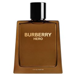 BURBERRY Hero Woda perfumowana 150 ml Męskie. Perfumy męskie Burberry. Za 567.20 zł.