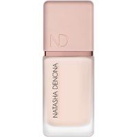 Natasha Denona - Hy-glam Foundation — Podkład - Hy-glam Foundation N1 - Dla Kobiet. Podkłady NATASHA DENONA. Za 269.00 zł.
