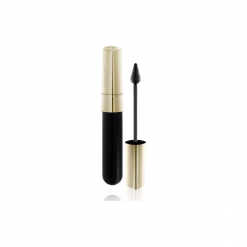 Helena Rubinstein MASCARA SURREALIST EVERFRESH 01 (Surrealist Black) 3,7ml. Tusze do rzęs Helena Rubinstein. Za 134.74 zł.