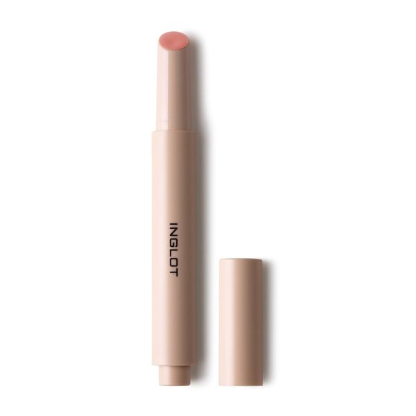 Inglot BALSAM KOLORYZUJĄCY DO UST LIP VOLUME INGLOT VELVET BURGUNDY 127 Balsamy do ust 2 g 121 - SOFT BLOMM. Balsamy do ust Inglot. Za 56.00 zł.