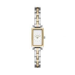 Zegarek Skagen. Szare zegarki Skagen, srebrne. Za 789.99 zł.