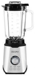 Zeegma Grand Vitamine srebrny. Blendery Zeegma. Za 209.00 zł.
