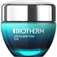 Plankto Essence Life Eye - Krem-żel pod oczy. Kremy pod oczy Biotherm. Za 245.00 zł.