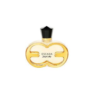 Escada Desire Me EDP 50ml. Perfumy damskie Escada. Za 111.60 zł.