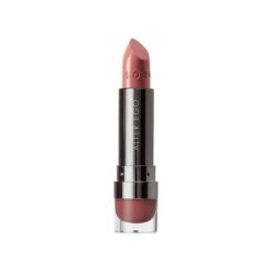 Lorac Alter Ego Pomadka do ust Szminki 16 g C8857C - DUCHESS (ROSY NUDE). Pomadki Lorac. Za 85.00 zł.