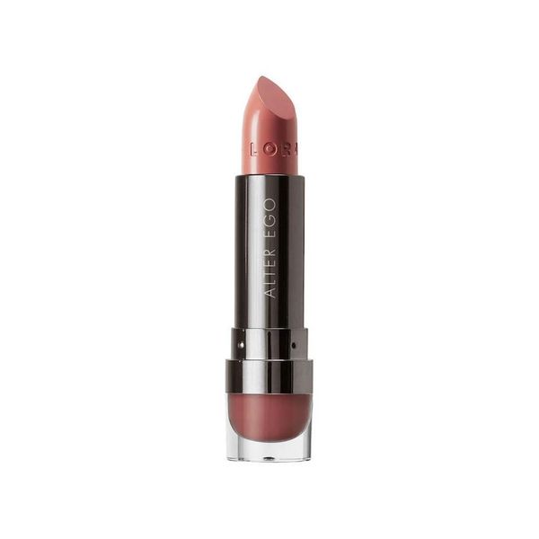 Lorac Alter Ego Pomadka do ust Szminki 16 g C8857C - DUCHESS (ROSY NUDE). Pomadki Lorac. Za 68.00 zł.