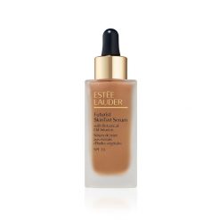 Estée Lauder Futurist Skin Tint Serum SPF 20 Podkłady 30 ml 4 - Softan. Podkłady Estée Lauder. Za 237.69 zł.