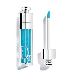 DIOR Addict Lip Maximizer Błyszczyki 6 ml 072 - CERULEAN. Błyszczyki Dior. Za 186.99 zł.