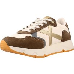 Buty MUNICH SPORT MAMBA 14 Wielokolorowy. Trekkingi munich, z tkaniny, na fitness i siłownię. Za 282.99 zł.