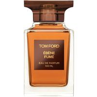 Tom Ford - Ebène Fumé - Woda Perfumowana - Private Blend Ebene Fume 50ml - Dla Kobiet. Perfumy damskie Tom Ford. Za 1,699.00 zł.