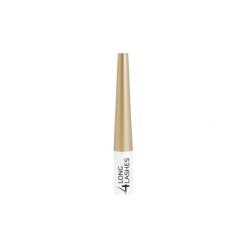 AA Long 4 Lashes (W) odżywka do rzęs 3ml. Tusze do rzęs marki AA. Za 48.99 zł.