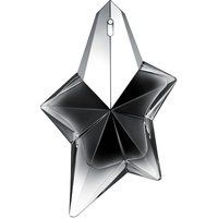 Mugler - Angel Fantasm - Woda Perfumowana - Angel Fantasm Edp 50ml - Dla Kobiet. Perfumy damskie Mugler. Za 431.00 zł.