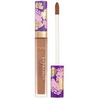 Tarte - Maracuja Creaseless Concealer - Korektor Pod Oczy - Creaseless Concealer - 53n Deep Neutral - Dla Kobiet. Korektory TARTE. Za 142.00 zł.