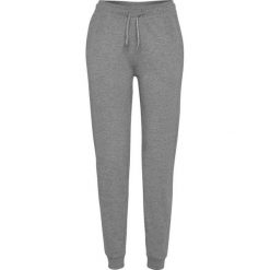 Spodnie Damskie Adelpho. Szare spodnie sportowe ROLY, xl, bez wzorów, trekkingowe. Za 113.99 zł.