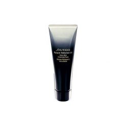 SHISEIDO Future Solution LX Extra Rich Cleansing Foam Pianka do mycia twarzy 125ml. Oczyszczanie Shiseido. Za 173.50 zł.