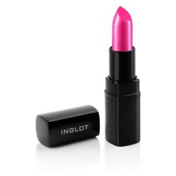 Inglot Pomadka do ust Szminki 4,4 g 194. Pomadki Inglot. Za 63.00 zł.
