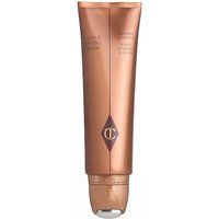 SUPERMODEL BODY - rozświetlacz do ciała. Rozświetlacze Charlotte Tilbury. Za 289.00 zł.