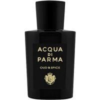 Signatures of the Sun Oud & Spice - Eau de Parfum Spicy Woody. Perfumy damskie Acqua Di Parma. Za 1,235.00 zł.