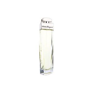 SALVATORE FERRAGAMO Pour Femme EDP 100ml. Perfumy damskie Salvatore Ferragamo. Za 105.35 zł.