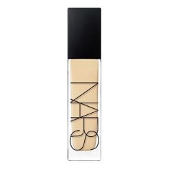 Nars - Natural Radiant Longwear Foundation - Podkład - gobi - Dla Kobiet. Podkłady NARS. Za 265.00 zł.