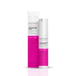 Revlon Professional Restart Bond Repair Sealing Drops Olejki i serum do włosów 50 ml Damski. Odżywki do włosów Revlon Professional. Za 143.90 zł.