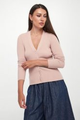 Kardigan damski Gabriel WEEKEND MAX MARA. Kardigany Weekend Max Mara, m, bez wzorów. Za 1,189.00 zł.