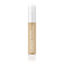 Clinique Even Better™ All-Over Concealer + Eraser Korektory 6 ml WN 38 - STONE. Korektory Clinique. Za 135.20 zł.