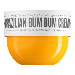 Sol De Janeiro - Brazilian Bum Bum Cream - Brazylijski Krem Do Ciała Bum Bum - 75 ml - Dla Kobiet. Balsamy i kremy do ciała SOL DE JANEIRO. Za 95.00 zł.