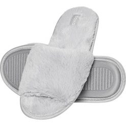 Soxo - Kapcie. Obuwie domowe Soxo. Za 49.99 zł.