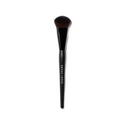 Bobbi Brown Soft Focus Foundation Brush Pędzle do podkładu 1 ct 1 szt. Pędzle Bobbi Brown. Za 270.00 zł.