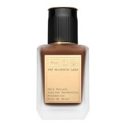 Pat Mcgrath Labs - Skin Fetish Sublime Perfection - Podkład Do Twarzy - Skin Fetish Sublime Fdt Deep 34 - Dla Kobiet. Podkłady Pat Mcgrath Labs. Za 359.00 zł.