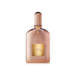 Tom Ford Orchid Soleil EDP 30ml. Perfumy damskie Tom Ford. Za 208.95 zł.