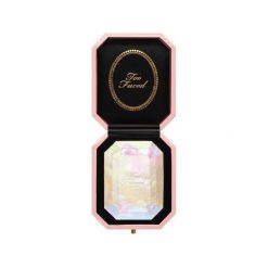 Diamond Light Highlighter - Rozświetlacz. Rozświetlacze TOO FACED. Za 184.00 zł.