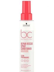 Schwarzkopf Professional Odżywka w sprayu "Clean Performance Repair Rescue" - 200 ml rozmiar: onesize. Odżywki do włosów Schwarzkopf Professional. Za 61.95 zł.