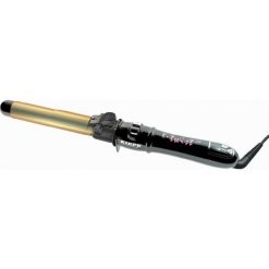 Lokówka Kiepe Automatic Curling Iron K-Twist 28mm. Lokówki Kiepe. Za 182.89 zł.
