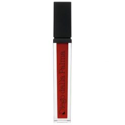 Diego dalla Palma Volume Effect Błyszczyki 6,5 g 51 - RED. Błyszczyki diego dalla palma. Za 83.20 zł.