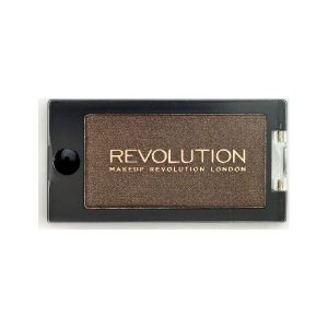 Makeup Revolution Eyeshadow 1 Cień pojedynczy I Need You 3.3g. Cienie do powiek marki Makeup Revolution. Za 4.99 zł.