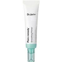Pore·remedy™ – Baza wygładzająca do twarzy. Bazy pod makijaż . Za 159.00 zł.