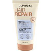 Odżywka wzmacniająco-regenerująca - Pielęgnacja regenerująca. Odżywki do włosów SEPHORA COLLECTION. Za 25.00 zł.