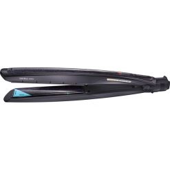 Babyliss ST327E Prostownica. Prostownice BABYLISS. Za 99.99 zł.