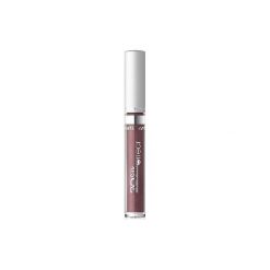 Eveline Błyszczyk z efektem jedwabiu 3D Silk Effect 33 7ml. Błyszczyki Eveline. Za 6.97 zł.