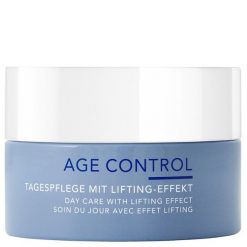 Charlotte Meentzen Age Control Krem na dzień z efektem liftingu Kremy do twarzy 50 ml Damski. Kremy do twarzy Charlotte Meentzen. Za 158.29 zł.