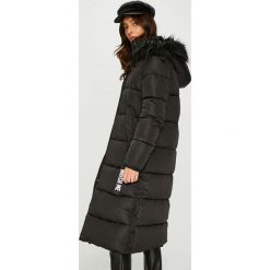 Answear - Kurtka. Kurtki ANSWEAR. W wyprzedaży za 259.90 zł.
