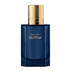 Davidoff Cool Elixir for Men Perfumy 50 ml Męskie. Perfumy męskie Davidoff. Za 308.00 zł.