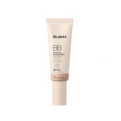 Dr. Jart+ Premium BB™ Pielęgnacja premium z pigmentem Kremy BB i CC 40 ml 00 FAIR. Kremy tonujące . Za 134.25 zł.