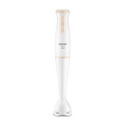 Blender ręczny Pulsar ZHB4560I Zelmer ivory. Blendery Zelmer. Za 93.99 zł.