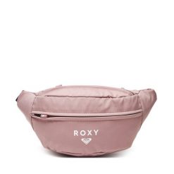 Torba Roxy. Czerwone torebki klasyczne Roxy, bez wzorów, bez dodatków. Za 99.99 zł.